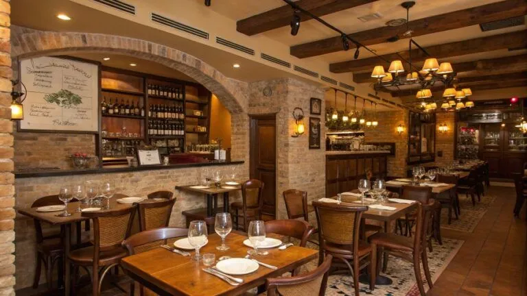 exploring-authentic-italian-le-sorelle-boca-raton