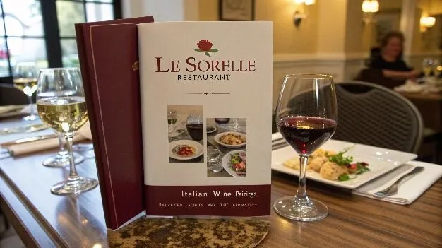 wine-pairing-le-sorelle