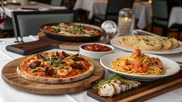 signature-dishes-le-sorelle