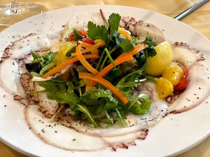 culinary-tour-of-italy-at-le-sorelle