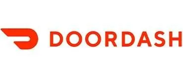 DoorDash