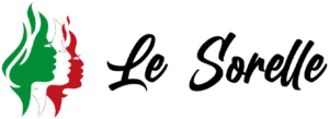 Le Sorelle